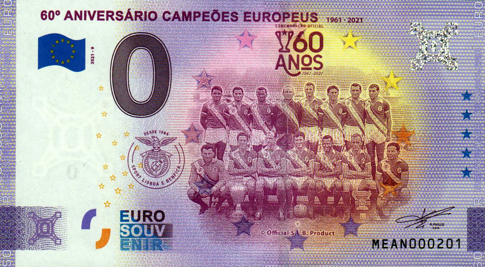 60 Aniversario Campeoes Europeus 2021-9