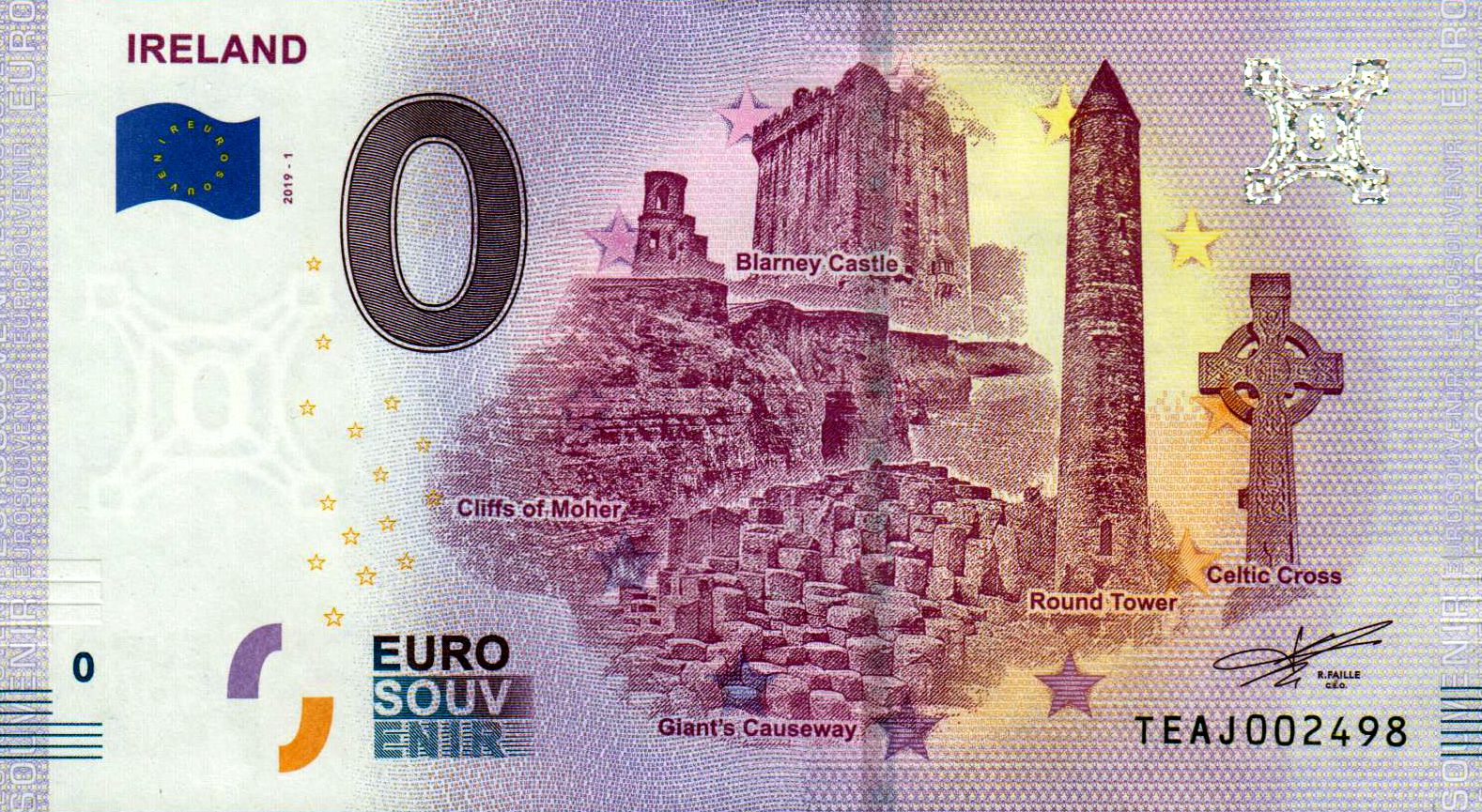 Ireland 2019-1