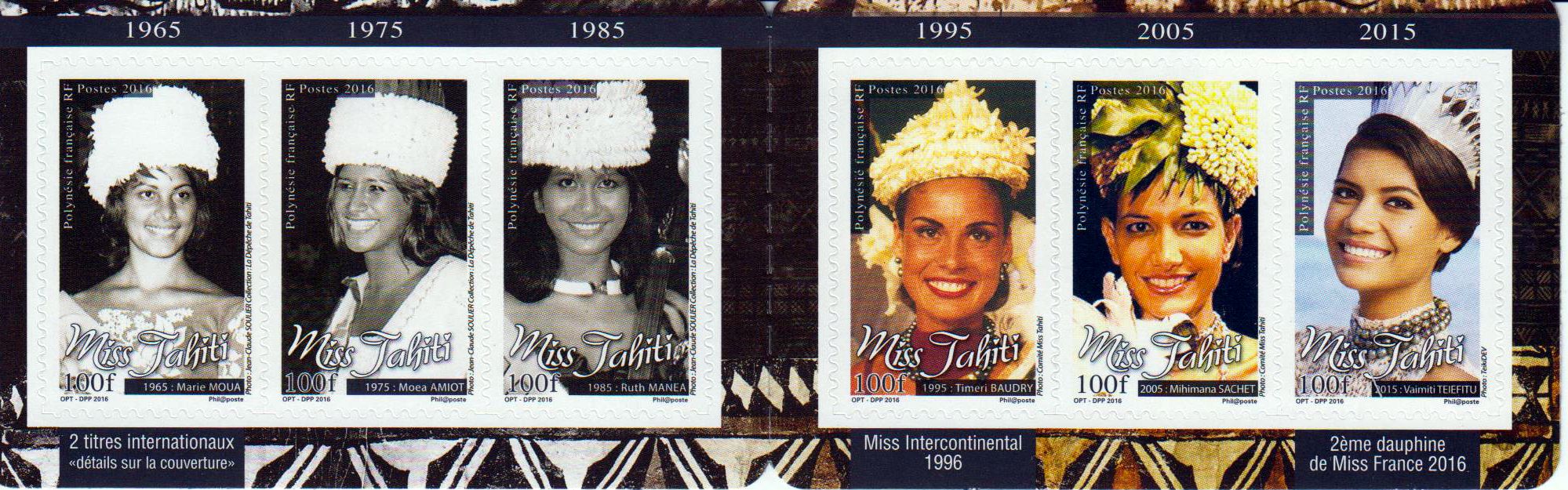 MH: Miss Tahiti, sk