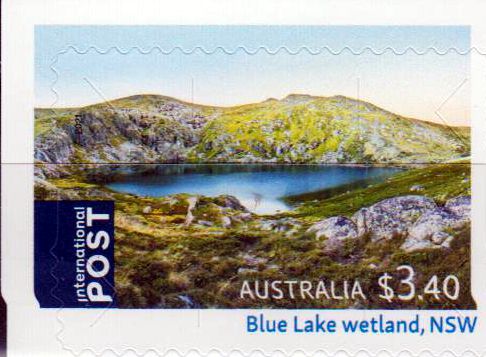 Blue Lake 2021, sk, a.MH