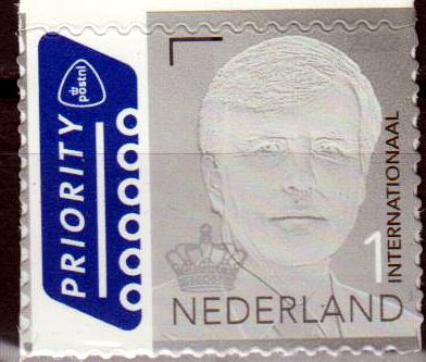 Dauer: Willem 1 grau 2022, sk, a.MH