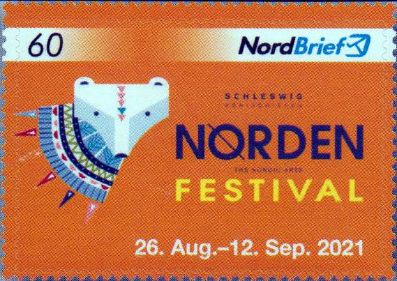 Norden-Festival 2021