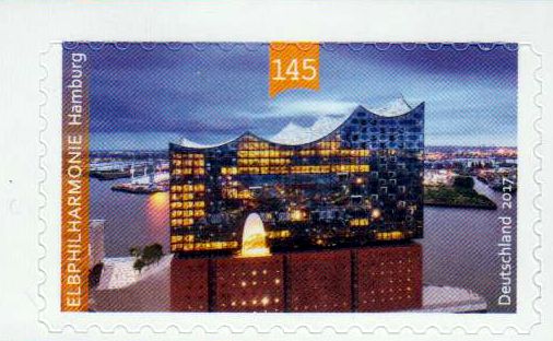 Elbphilharmonie 2017 sk