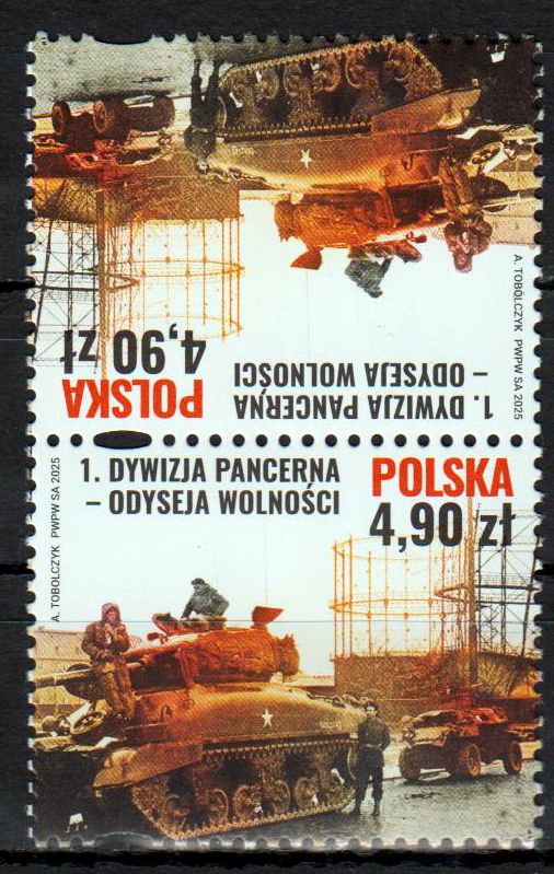 Odyssee der Freiheit 2025/3, Wilhelmshaven