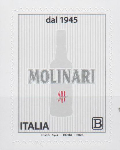 Molinari 2025, sk