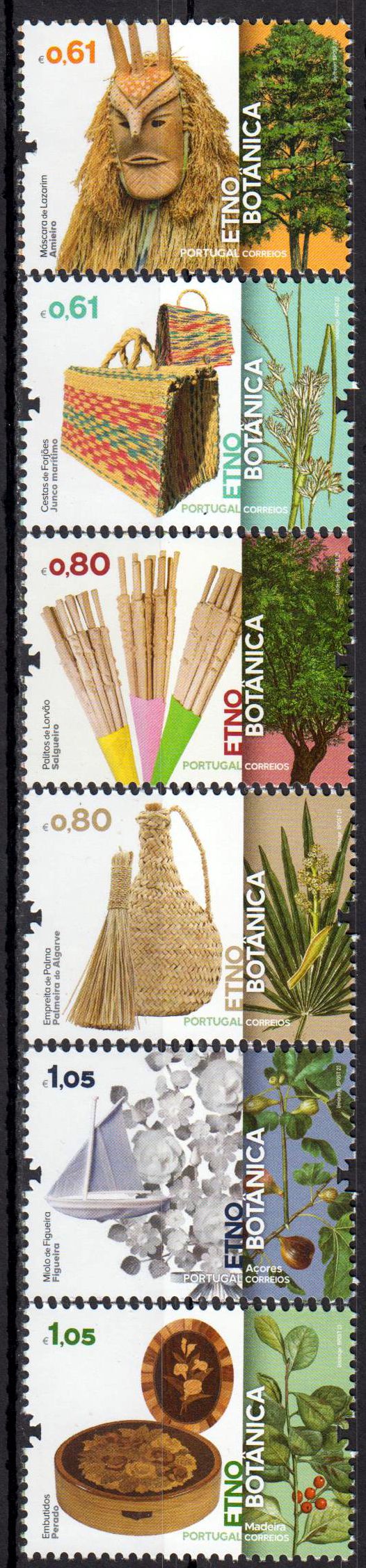 Etnobotanik 2023