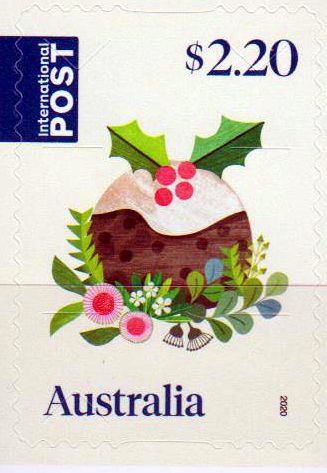 Weihnachten 2020, Kugel, sk, a.MH