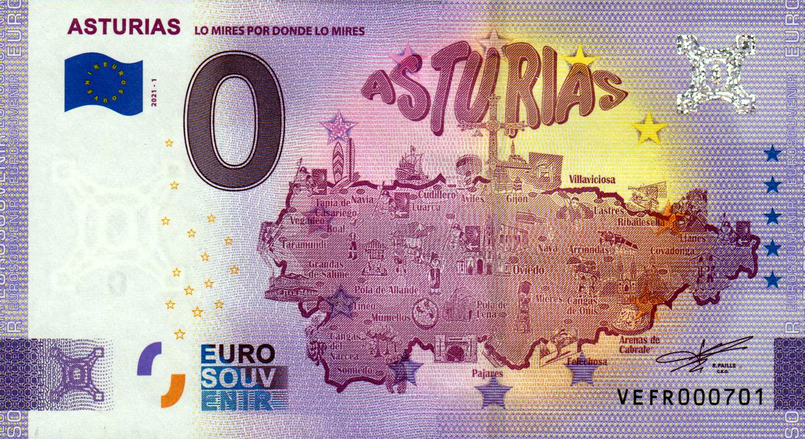 Asturias 2021-1