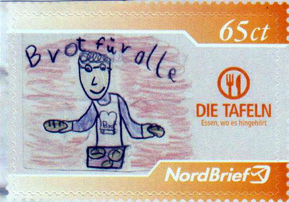 Die Tafeln im Norden 2016 sk