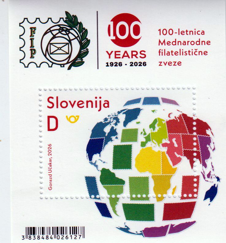 Block: 100 Jahre FIP 2026