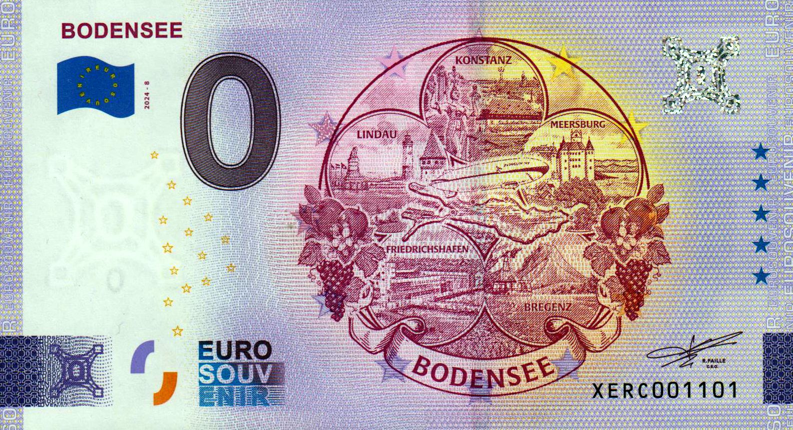 Bodensee 2024-8