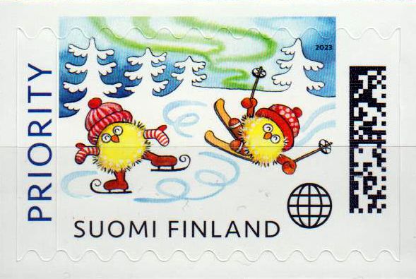 Winterfreuden 2023, sk, a. MH