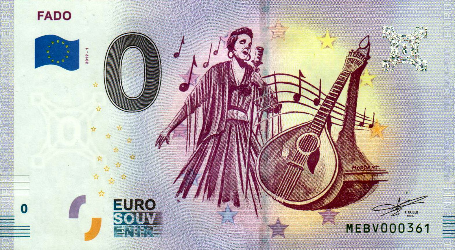 Fado 2019-1