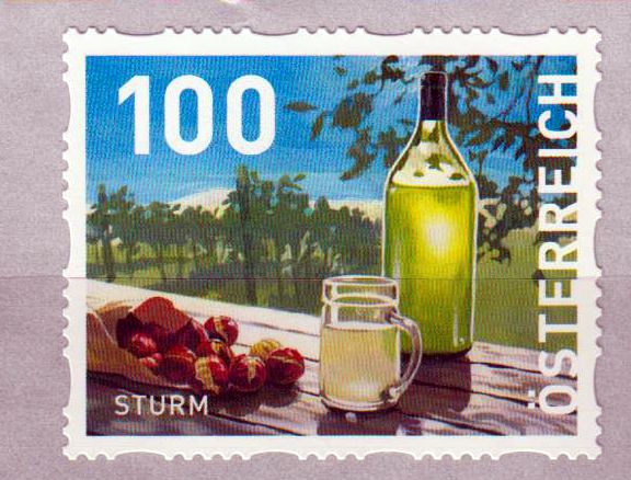 Sturm 2021, sk, von Rolle