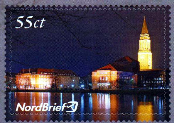 Kiel im Lichterglanz 2014 sk