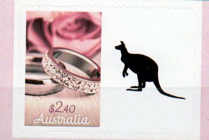 Ringe 2023, personalisiert, sk