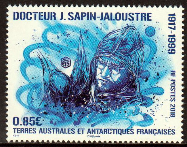 Dr. Sapin-Jaloustre 2018