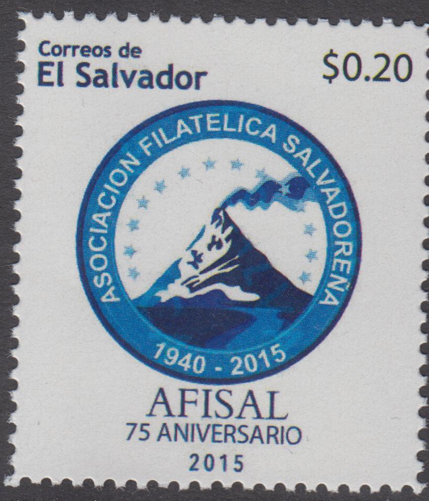 75 J. Afisal (15P06)