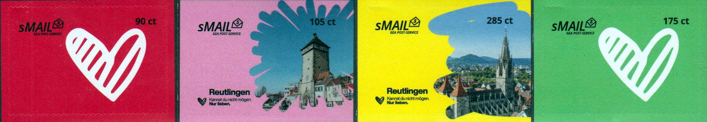 Reutlingen 2025