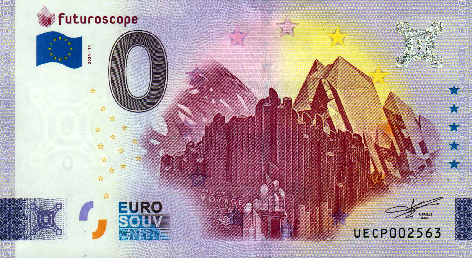 futuroscope 2024-11