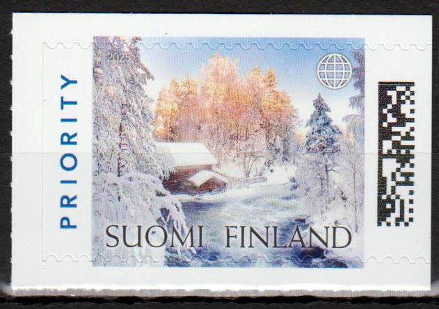 Winterstromschnellen 2025, sk