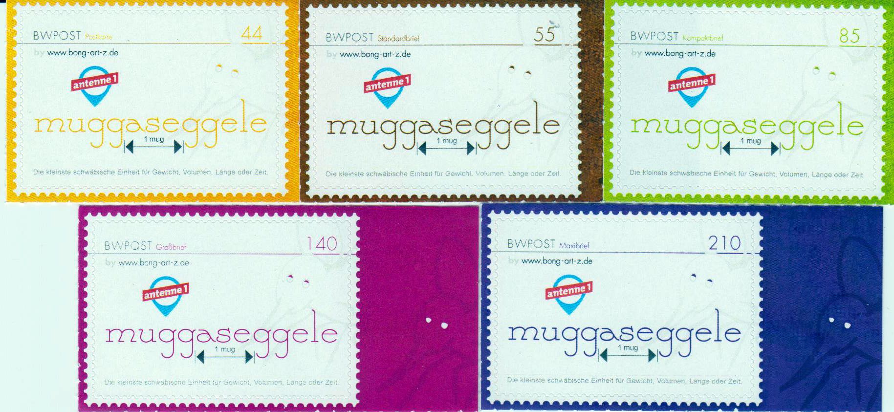 muggaseggele 2015 sk