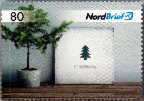 Weihnachten 2022