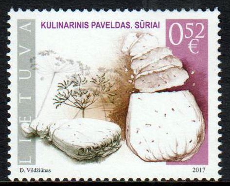 Käse,  Kulturelles Erbe