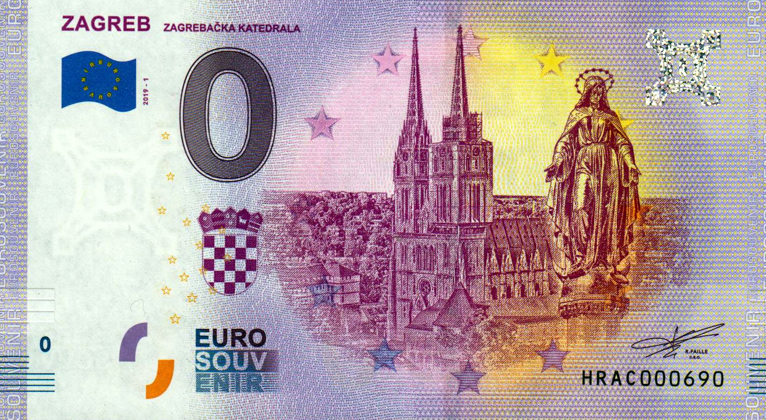 Zagreb 2019-1
