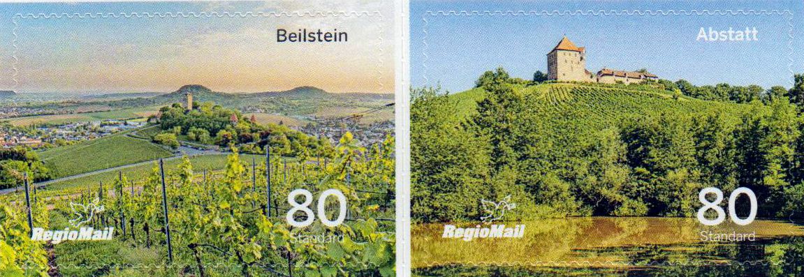 Schozach & Bottwartal 2022