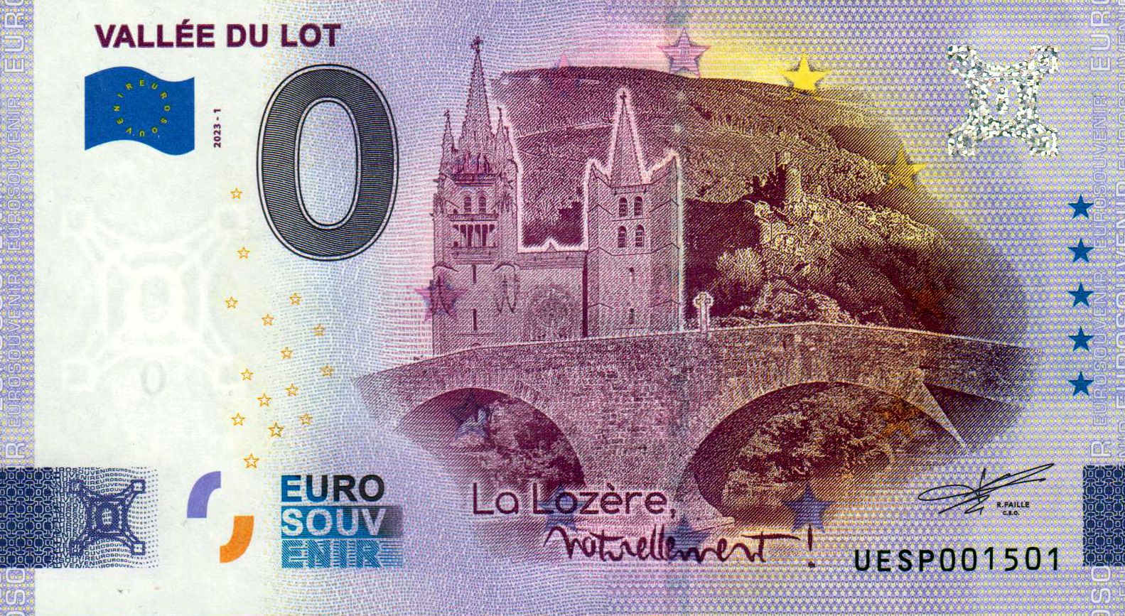Vallee du Lot 2023-1