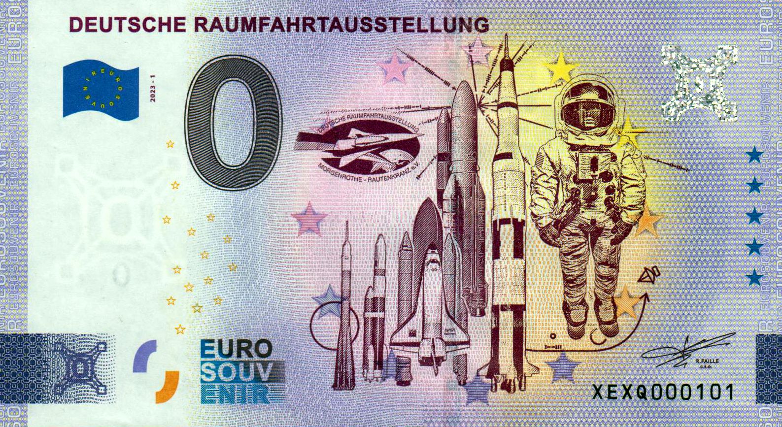 Deutsche Raumfahrtausstellung 2023-1