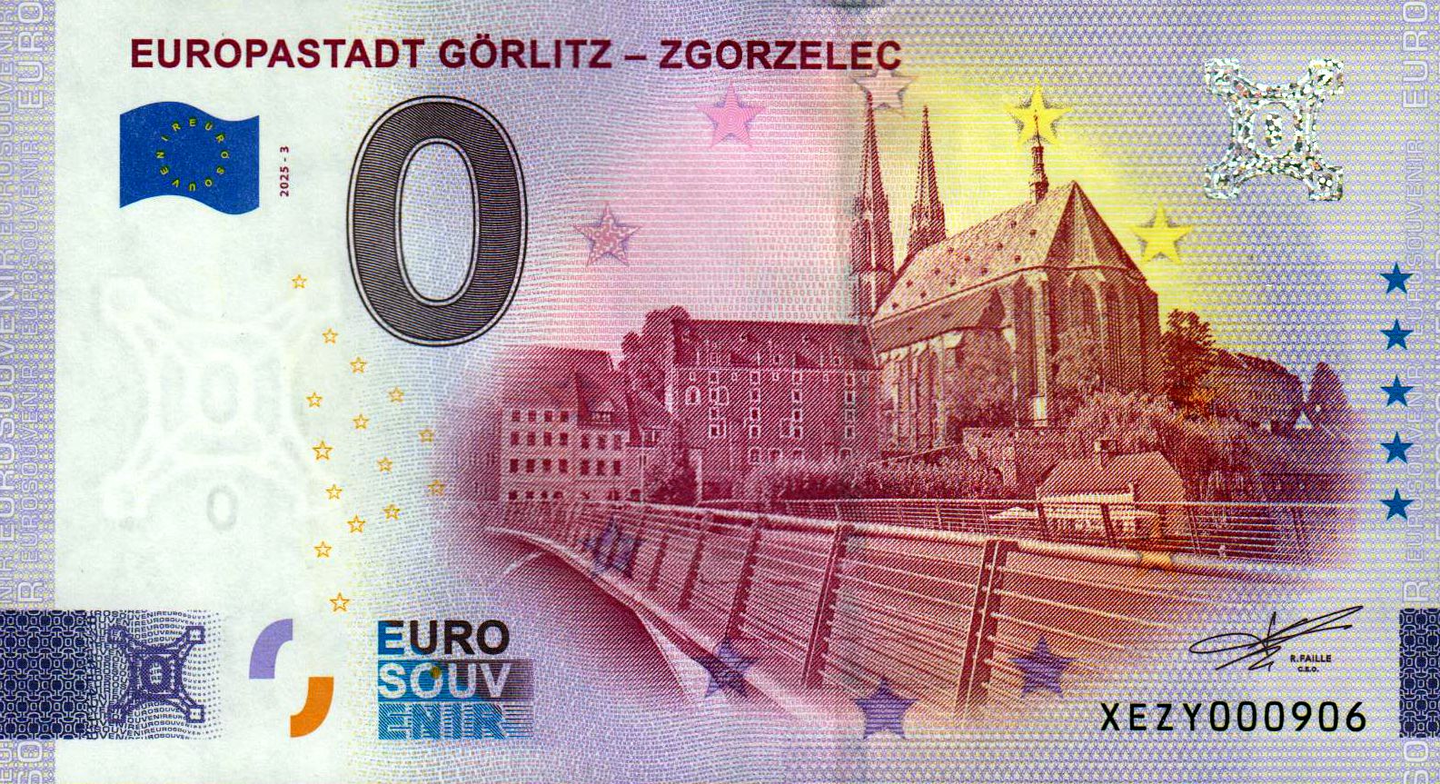 Europastadt Görlitz - Zgorzelec 2025-3