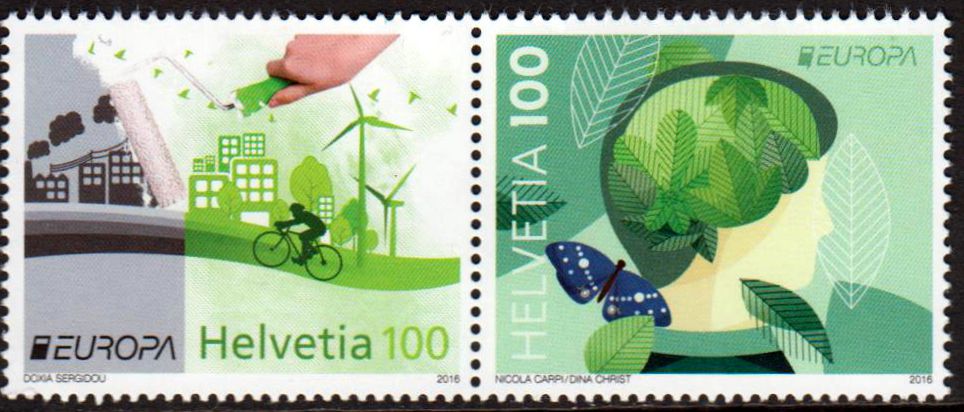 Europa 2016 (P14)    GA
