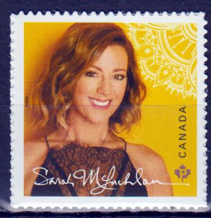 Sarah Mc Lachlan 2024, sk, a.MH