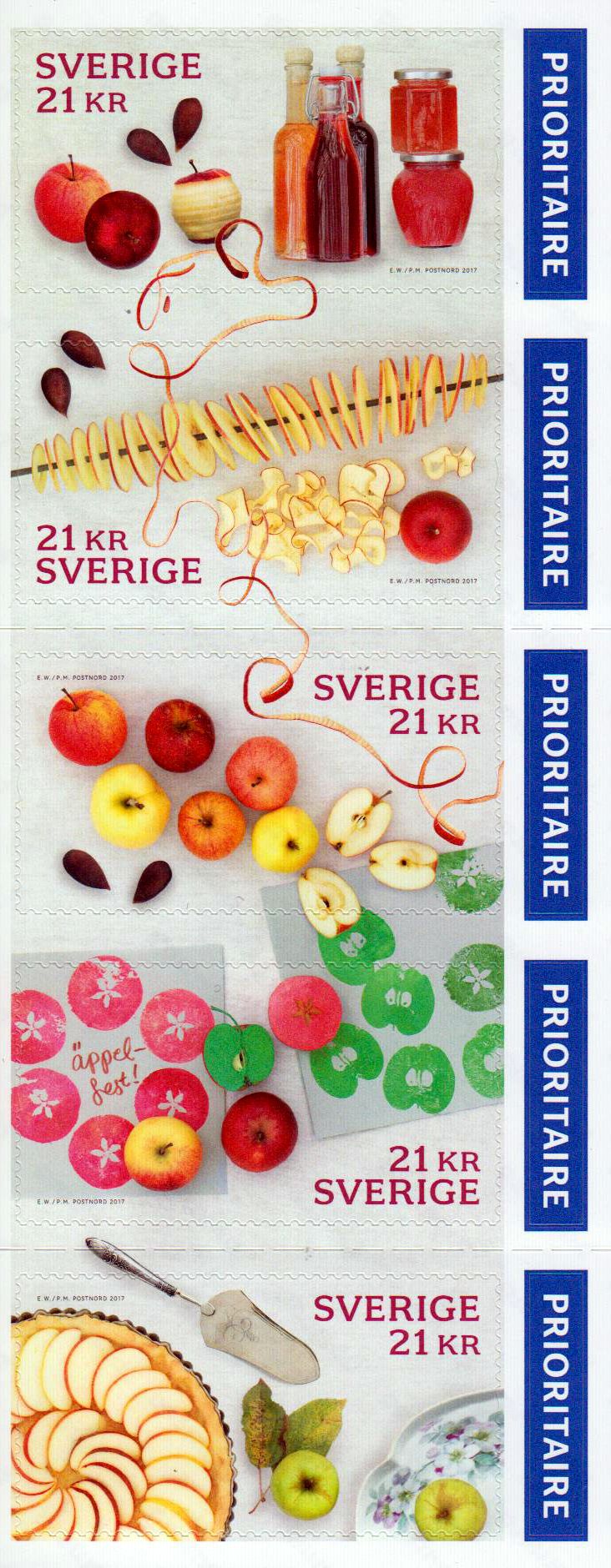 MH: Apfelfest, sk