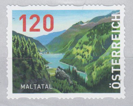 Maltatal 2025, sk