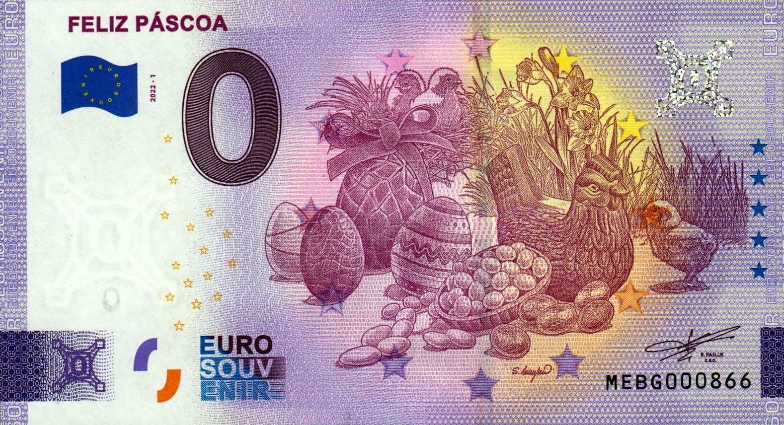 Feliz Pascoa 2022-1