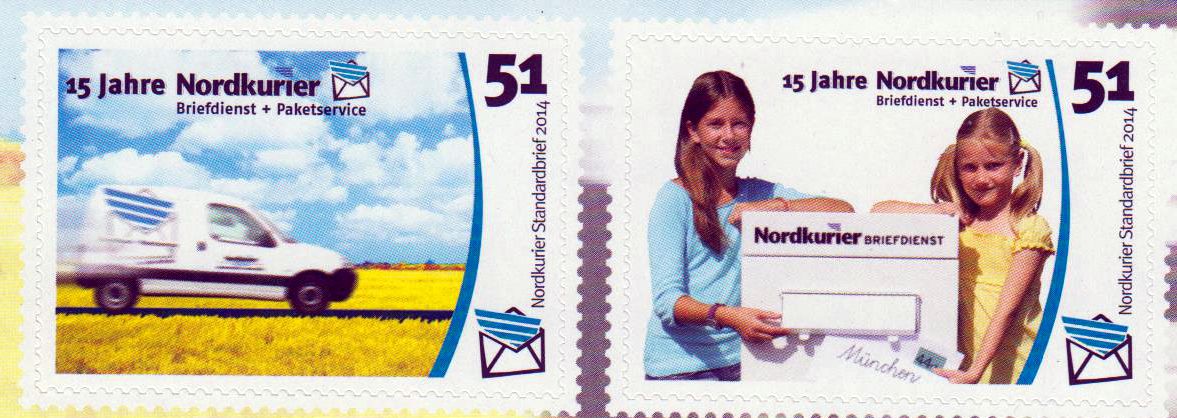 15 Jahre Nordkurier 2014 sk
