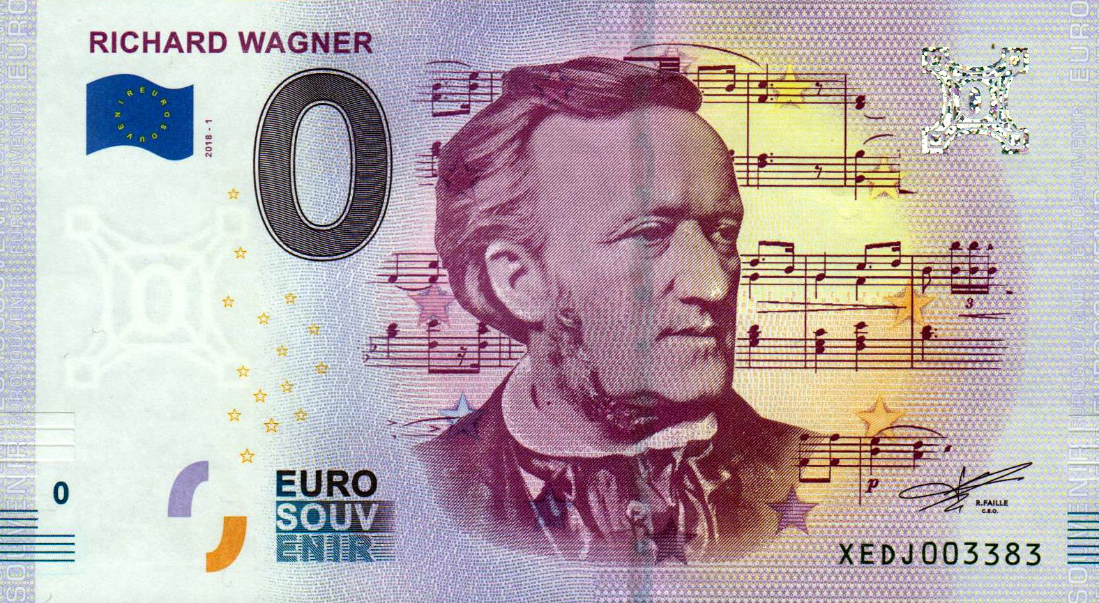 Richard Wagner 2018-1