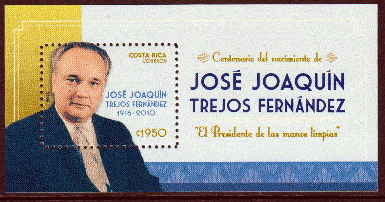 Block: Francisca Carrasco 2016 (P01)