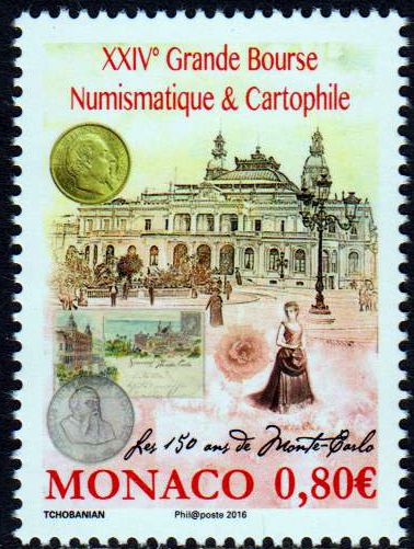 Grand Bourse Numismatik, Münzen