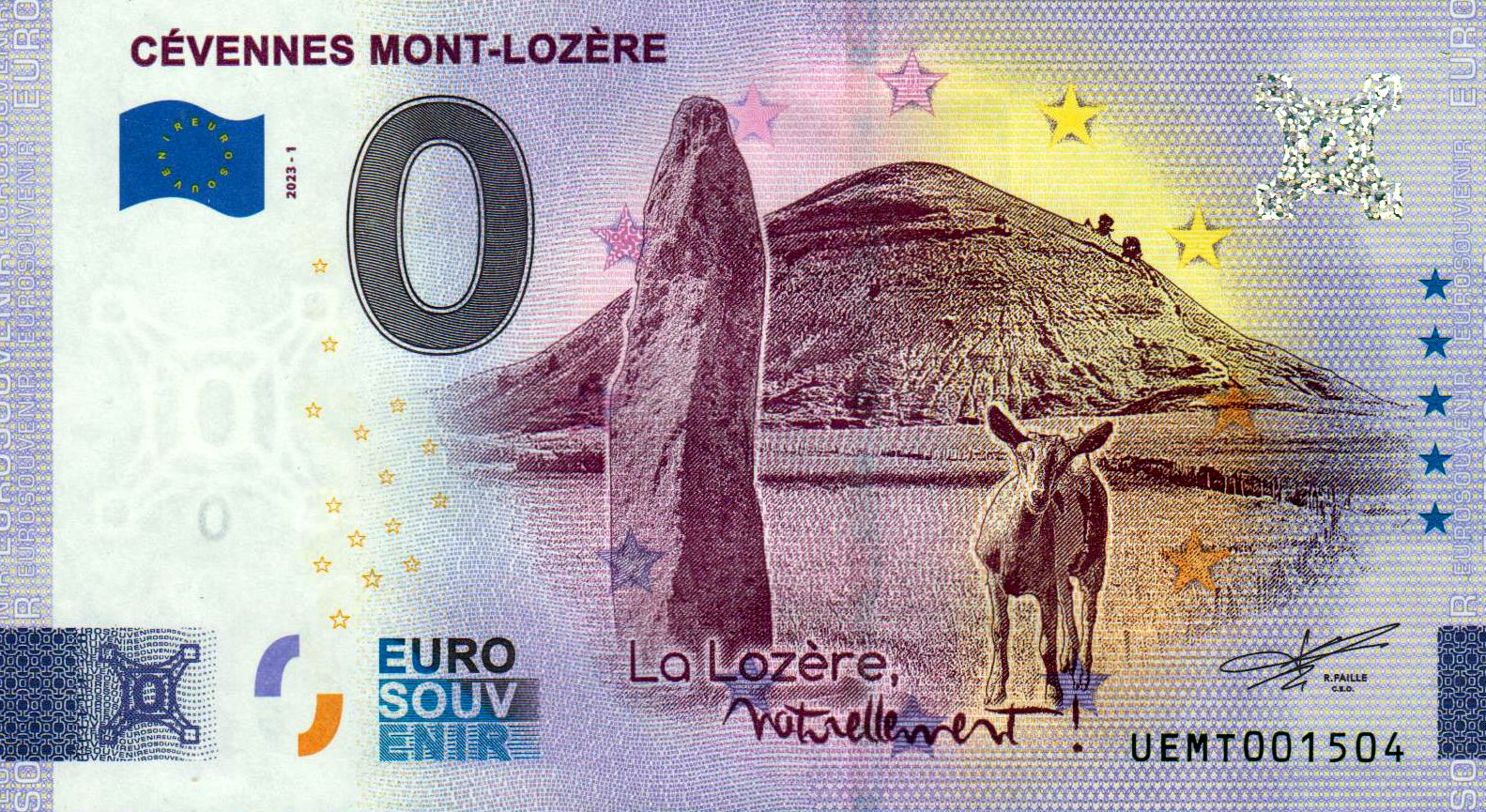 Cevennes Mont-Lozere 2023-1