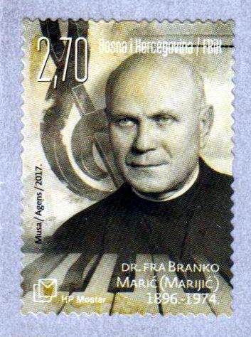 Weltmusiktag, Dr. Branko Maric, sk
