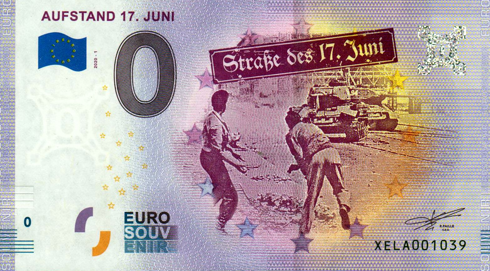 Aufstand 17. Juni 2020-1