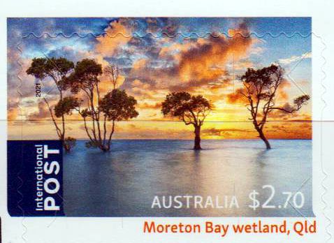 Moreton Bay 2021, sk, a.MH