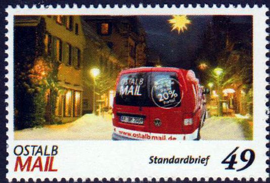 Weihnachten 2010, nur zur internen Verwendung gedacht gewesen!!