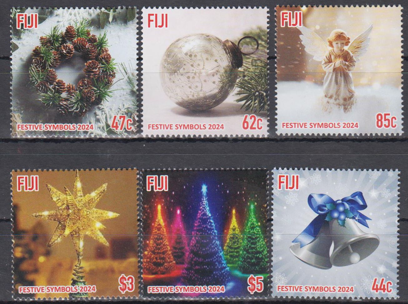 Weihnachten 2025