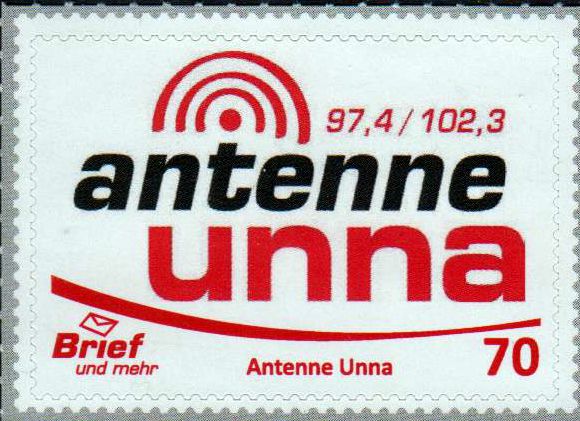 Antenne Unna, Portoänderung 2019