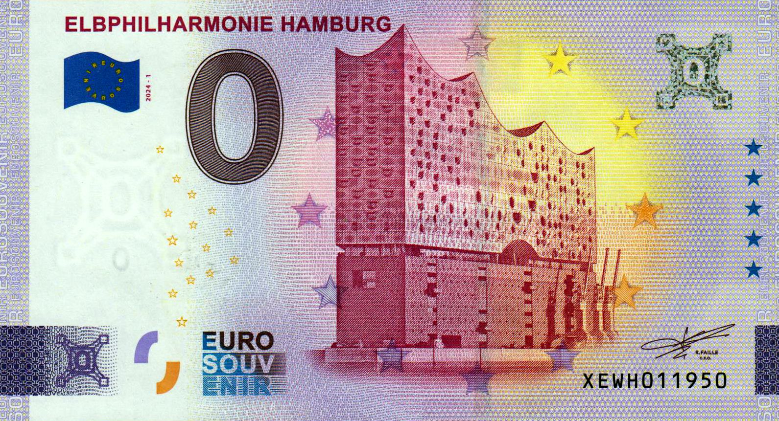 Elbphilharmonie Hamburg 2024-1